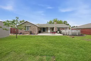 6521 Riviera Dr, North Richland Hills, TX 76180 - Photo 35