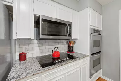 6521 Riviera Drive, North Richland Hills, TX 76180 - Photo 15