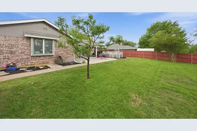 6521 Riviera Drive, North Richland Hills, TX 76180 - Photo 37