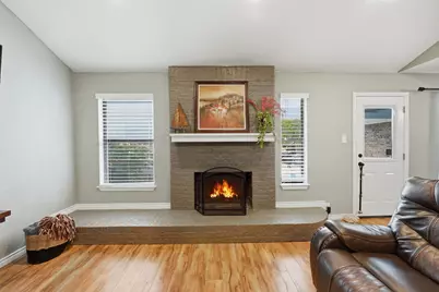 6521 Riviera Drive, North Richland Hills, TX 76180 - Photo 11