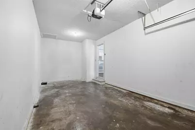 106 Pine Street #106, Keene, TX 76059 - Photo 17