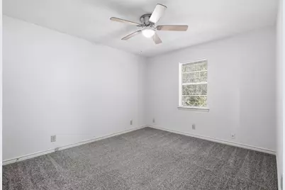 106 Pine Street #106, Keene, TX 76059 - Photo 11