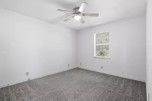 106 Pine St, Keene, TX 76059 - Photo 11