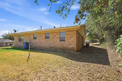 106 Pine Street #106, Keene, TX 76059 - Photo 19