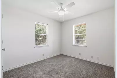 106 Pine Street #106, Keene, TX 76059 - Photo 13