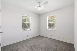 106 Pine St, Keene, TX 76059 - Photo 13
