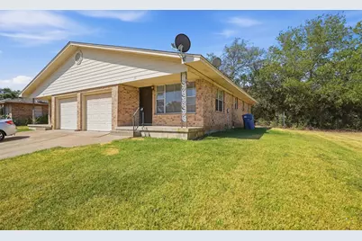 106 Pine Street #106, Keene, TX 76059 - Photo 1