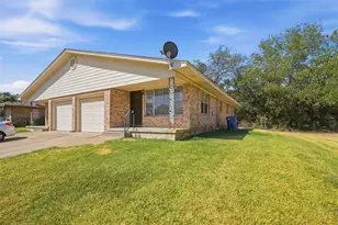 106 Pine St, Keene, TX 76059 - Photo 1