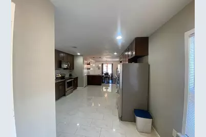 3223 Stanley Avenue, Fort Worth, TX 76110 - Photo 7