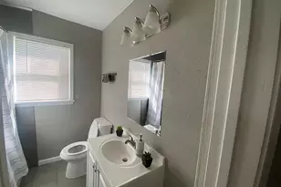 3223 Stanley Ave, Fort Worth, TX 76110 - Photo 13