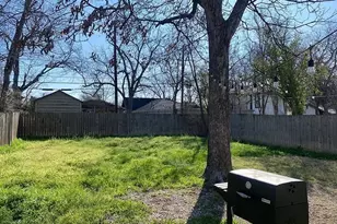 3223 Stanley Ave, Fort Worth, TX 76110 - Photo 15