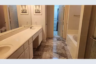 1381 Wentworth Drive, Lewisville, TX 75067 - Photo 13