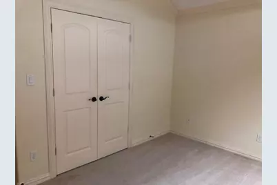 1811 Leann Lane, Irving, TX 75061 - Photo 7