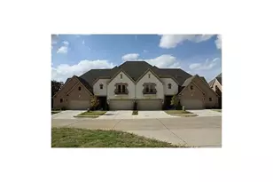 1811 Leann Ln, Irving, TX 75061 - Photo 1