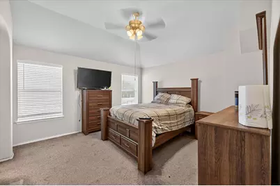 412 Roundrock Lane, Fort Worth, TX 76140 - Photo 25