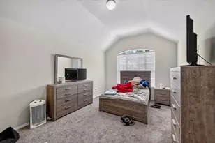 412 Roundrock Ln, Fort Worth, TX 76140 - Photo 23