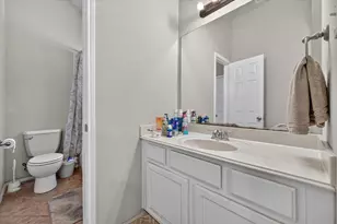 412 Roundrock Ln, Fort Worth, TX 76140 - Photo 27
