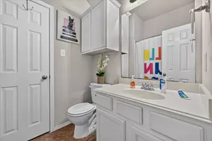 412 Roundrock Ln, Fort Worth, TX 76140 - Photo 21