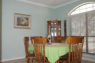 1408 Overlook Dr, Kaufman, TX 75142 - Photo 3