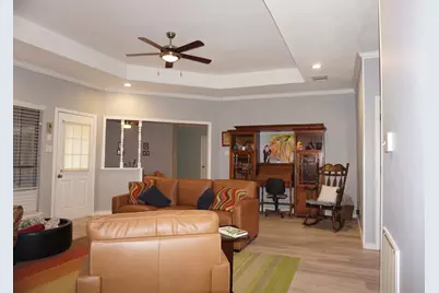 1408 Overlook Drive, Kaufman, TX 75142 - Photo 5