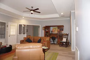 1408 Overlook Dr, Kaufman, TX 75142 - Photo 5
