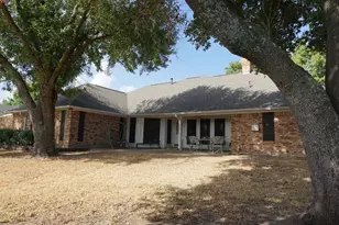 1408 Overlook Dr, Kaufman, TX 75142 - Photo 11