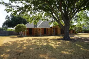 1408 Overlook Dr, Kaufman, TX 75142 - Photo 1