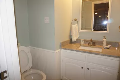 1408 Overlook Drive, Kaufman, TX 75142 - Photo 27