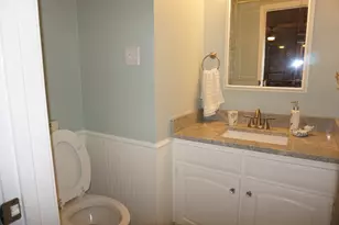 1408 Overlook Dr, Kaufman, TX 75142 - Photo 27