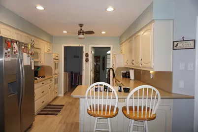 1408 Overlook Drive, Kaufman, TX 75142 - Photo 13