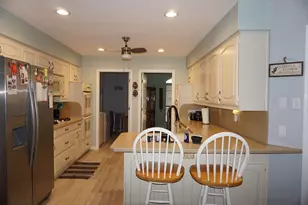 1408 Overlook Dr, Kaufman, TX 75142 - Photo 13