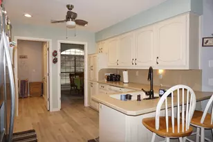 1408 Overlook Dr, Kaufman, TX 75142 - Photo 9
