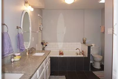 1408 Overlook Drive, Kaufman, TX 75142 - Photo 33