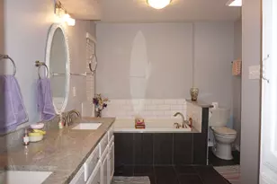 1408 Overlook Dr, Kaufman, TX 75142 - Photo 33