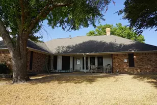 1408 Overlook Dr, Kaufman, TX 75142 - Photo 7