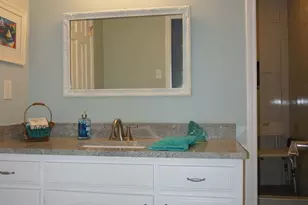 1408 Overlook Dr, Kaufman, TX 75142 - Photo 19