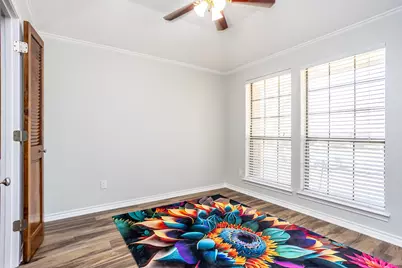509 Wisterglen Drive, DeSoto, TX 75115 - Photo 7