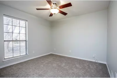 509 Wisterglen Drive, DeSoto, TX 75115 - Photo 21