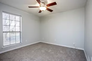 509 Wisterglen Dr, DeSoto, TX 75115 - Photo 17