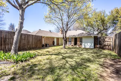509 Wisterglen Drive, DeSoto, TX 75115 - Photo 3