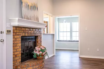 509 Wisterglen Drive, DeSoto, TX 75115 - Photo 11