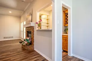509 Wisterglen Dr, DeSoto, TX 75115 - Photo 11