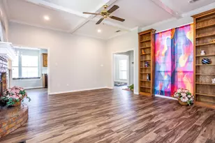 509 Wisterglen Dr, DeSoto, TX 75115 - Photo 9