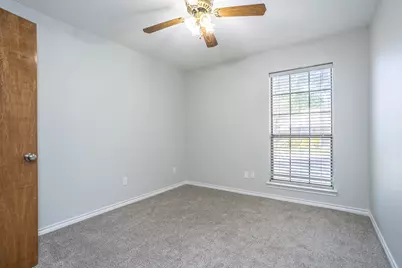 509 Wisterglen Drive, DeSoto, TX 75115 - Photo 23