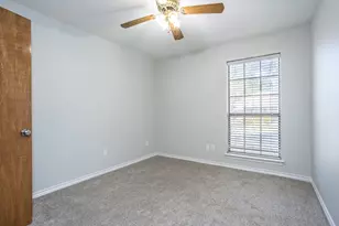 509 Wisterglen Dr, DeSoto, TX 75115 - Photo 23
