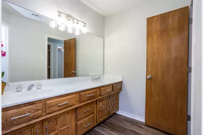 509 Wisterglen Drive, DeSoto, TX 75115 - Photo 19