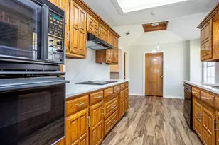 509 Wisterglen Dr, DeSoto, TX 75115 - Photo 13