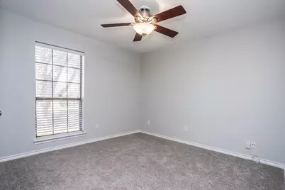 509 Wisterglen Drive, DeSoto, TX 75115 - Photo 25
