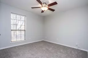 509 Wisterglen Dr, DeSoto, TX 75115 - Photo 25