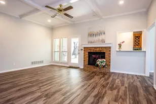509 Wisterglen Dr, DeSoto, TX 75115 - Photo 7